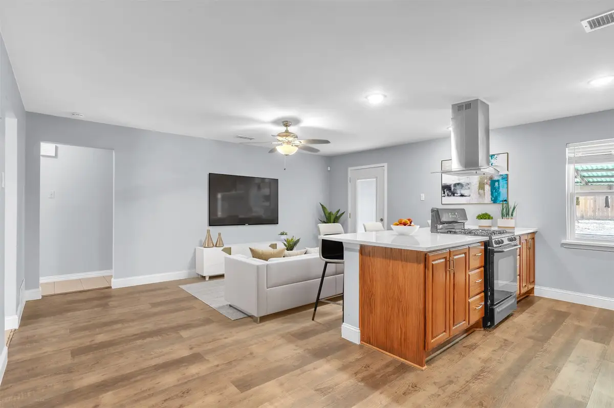 111 Skylark Street, Mesquite, TX 75149 - Image #1