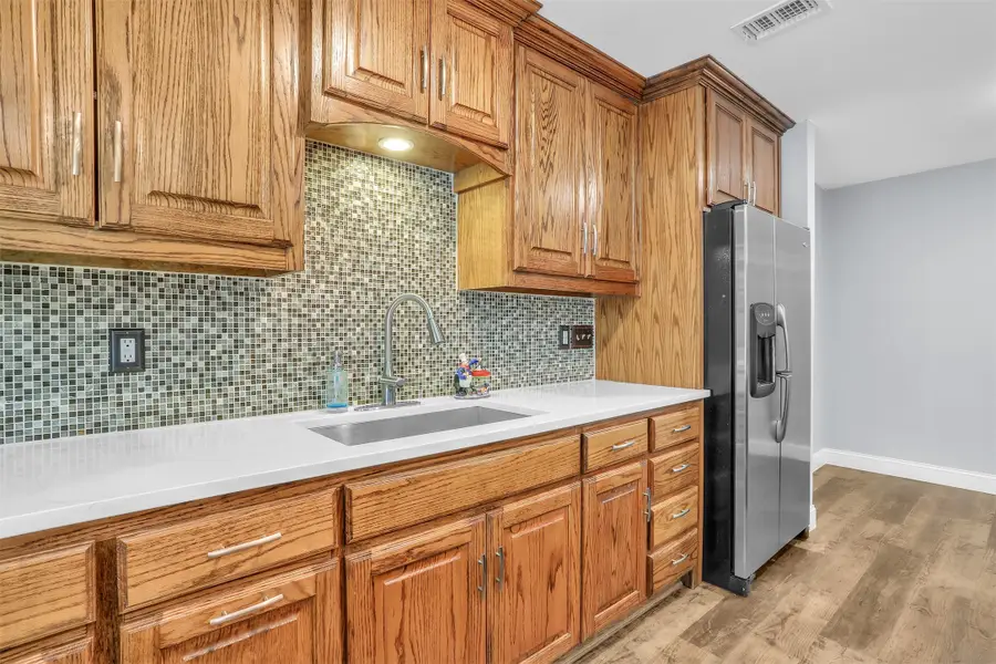 111 Skylark Street, Mesquite, TX 75149 - Image #3