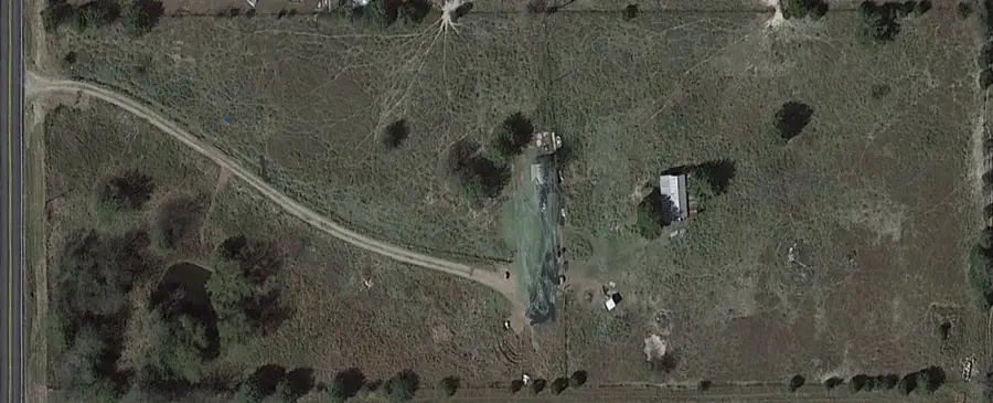 5330 E I- 30, Campbell, TX 75422 - Image #2