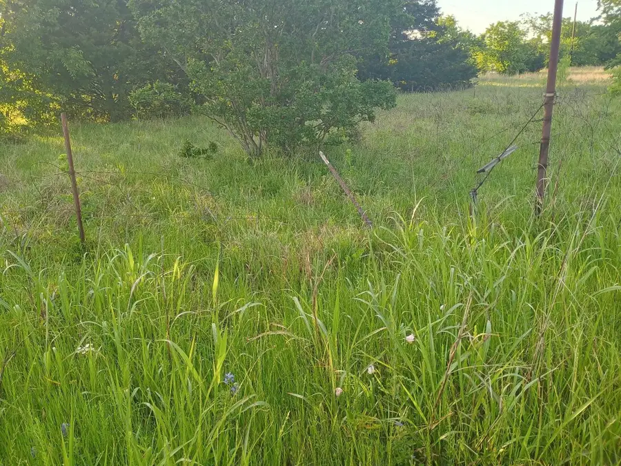 5330 E I- 30, Campbell, TX 75422 - Image #3