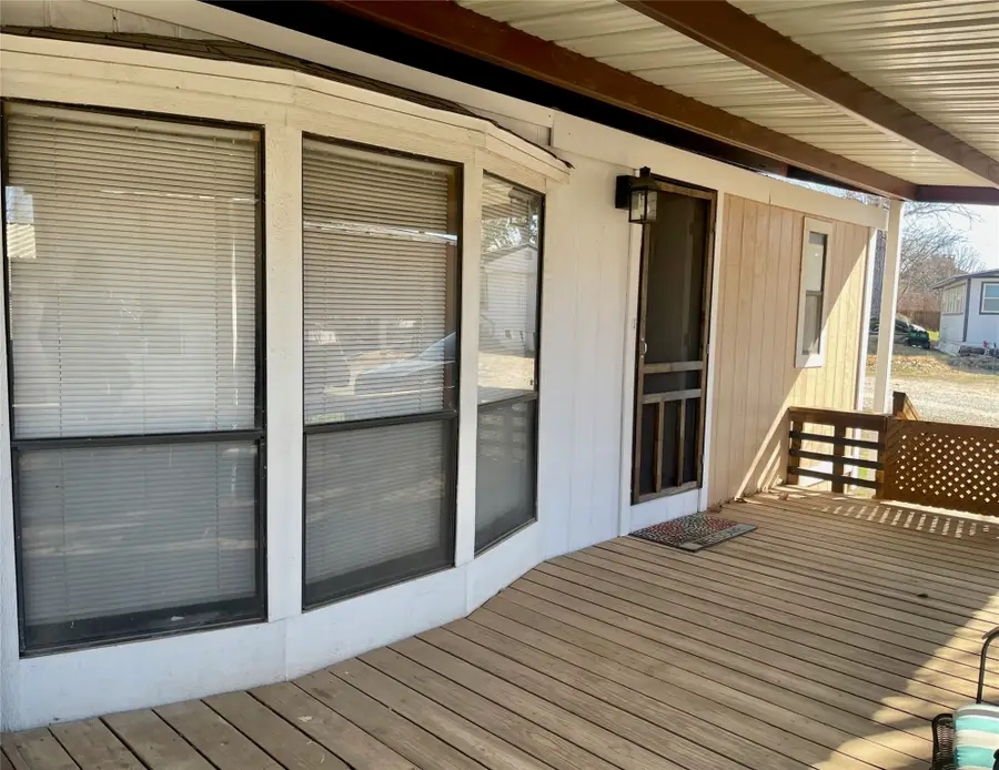 1351 Willow Beach Road #19B, Graford, TX 76449 - Image #3