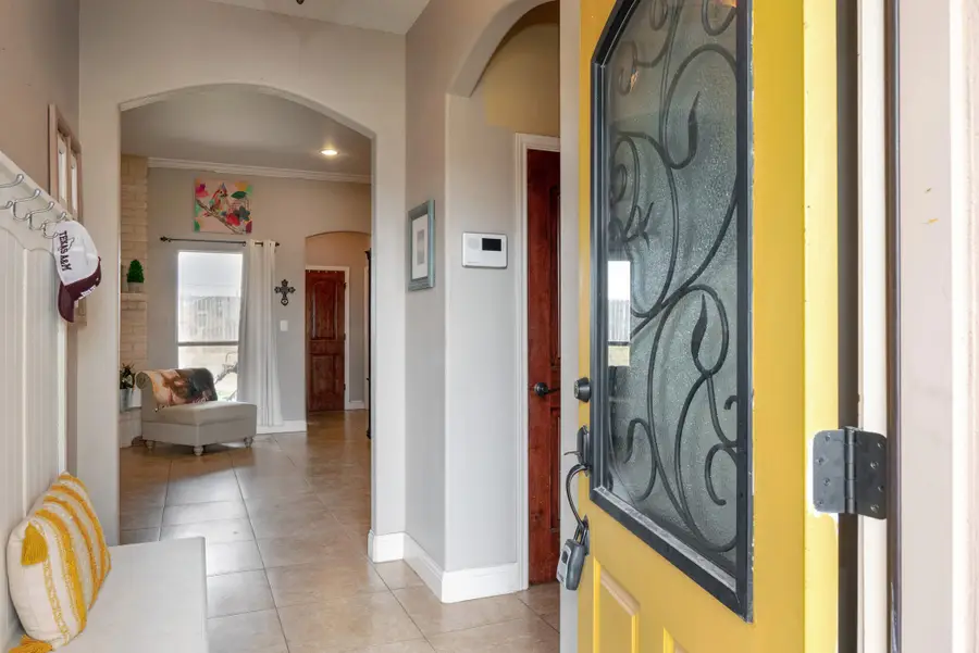 508 Moonlight Trail, Stephenville, TX 76401 - Image #2