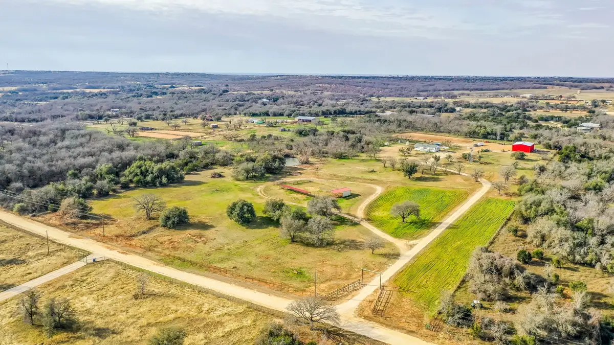 717 Private Road 710, Stephenville, TX 76401 - Image #1