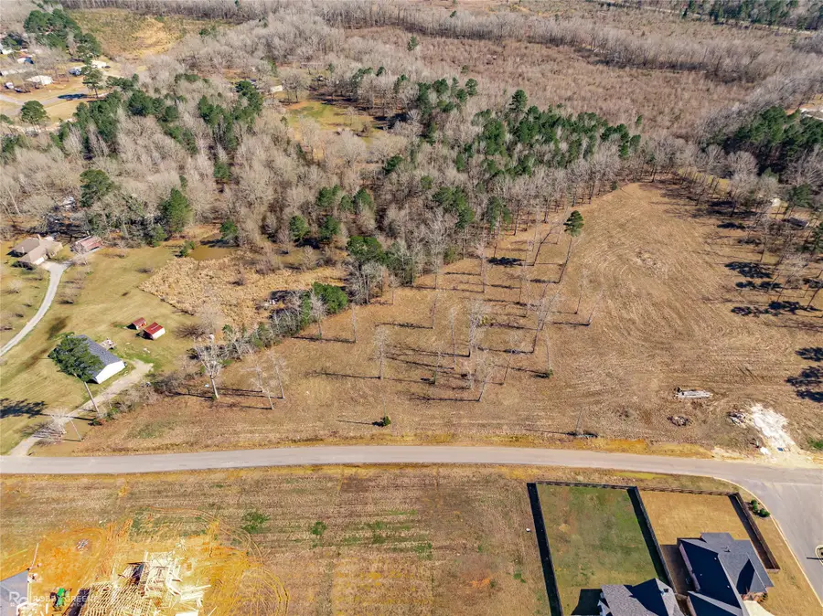 0 Allen Town Road #2, Haughton, LA 71037 - Image #2
