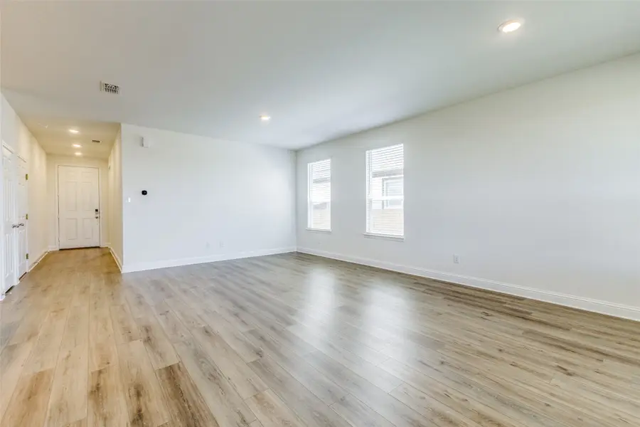 3917 Belleview Place, Crandall, TX 75114 - Image #3