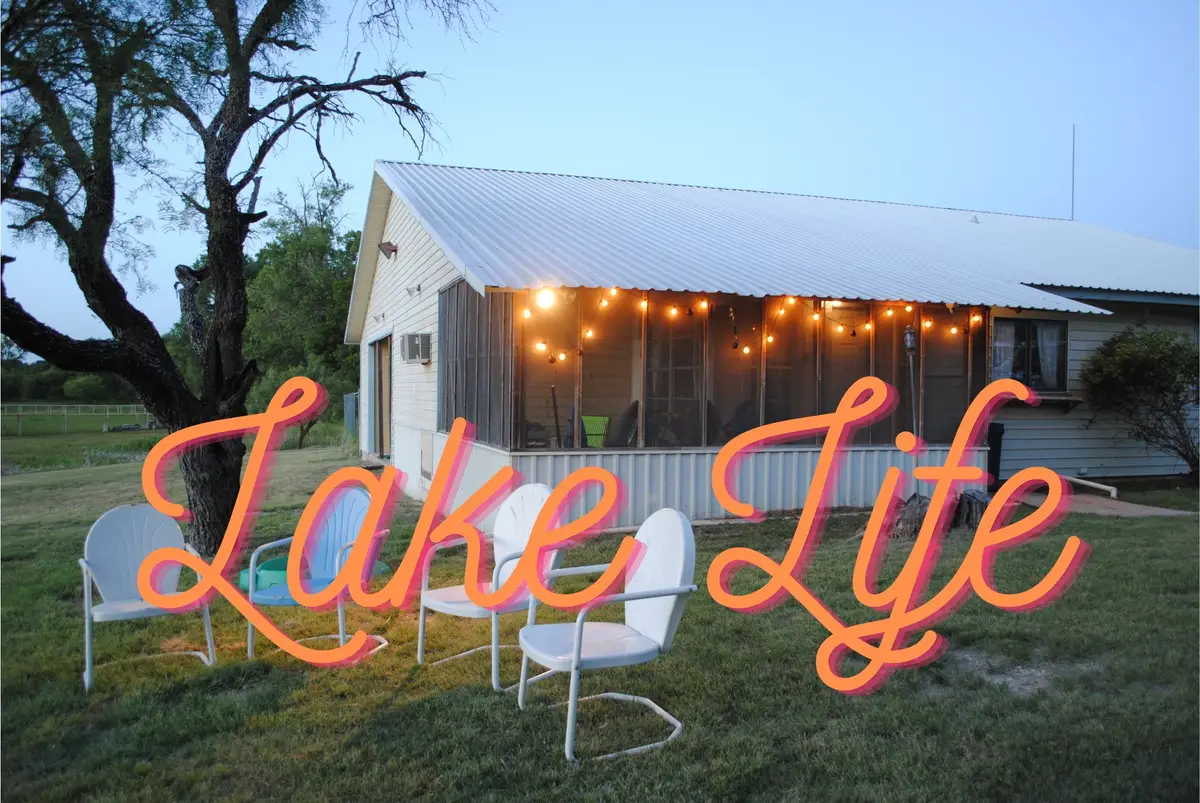 73 109, Goldthwaite, TX 76844 - Image #1