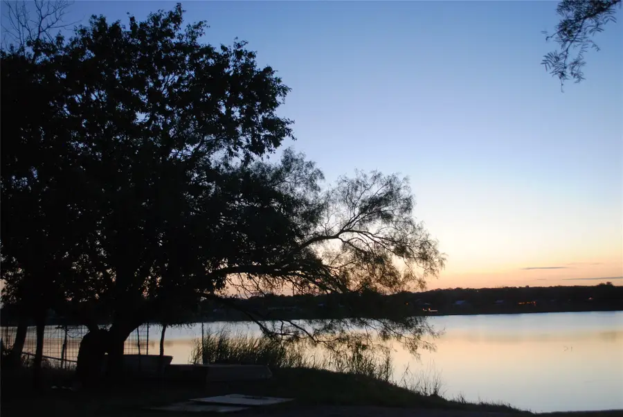 73 109, Goldthwaite, TX 76844 - Image #2