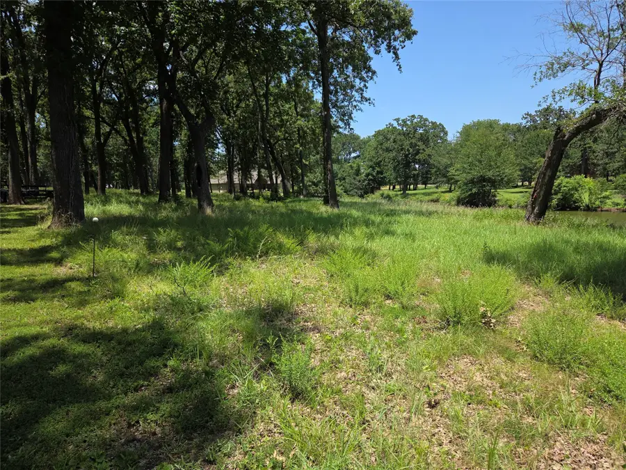 Lot 108 Sundance, Corsicana, TX 75109 - Image #2