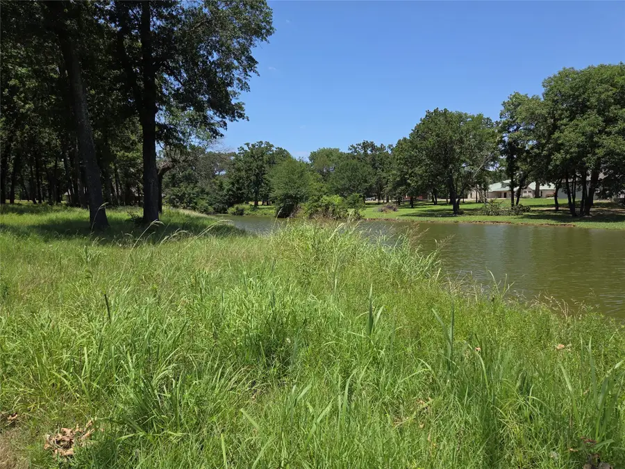 Lot 108 Sundance, Corsicana, TX 75109 - Image #3