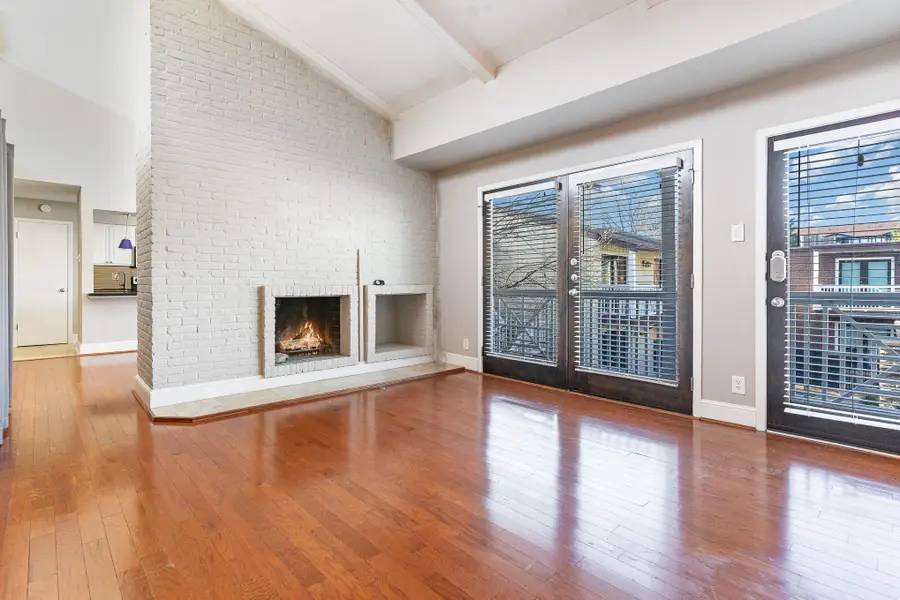 5934 Sandhurst Lane #207, Dallas, TX 75206 - Image #3