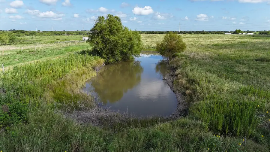 Lot 25 NW County 2170 Road, Barry, TX 75102 - Image #2