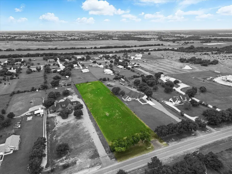 000 Fm 2450, Sanger, TX 76266 - Image #2