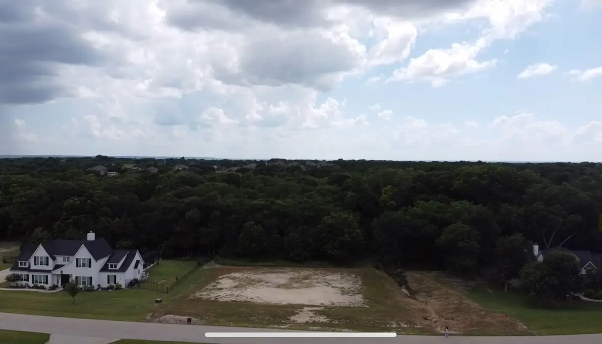 650 Four Trees Crossing, Waxahachie, TX 75167 - Image #1