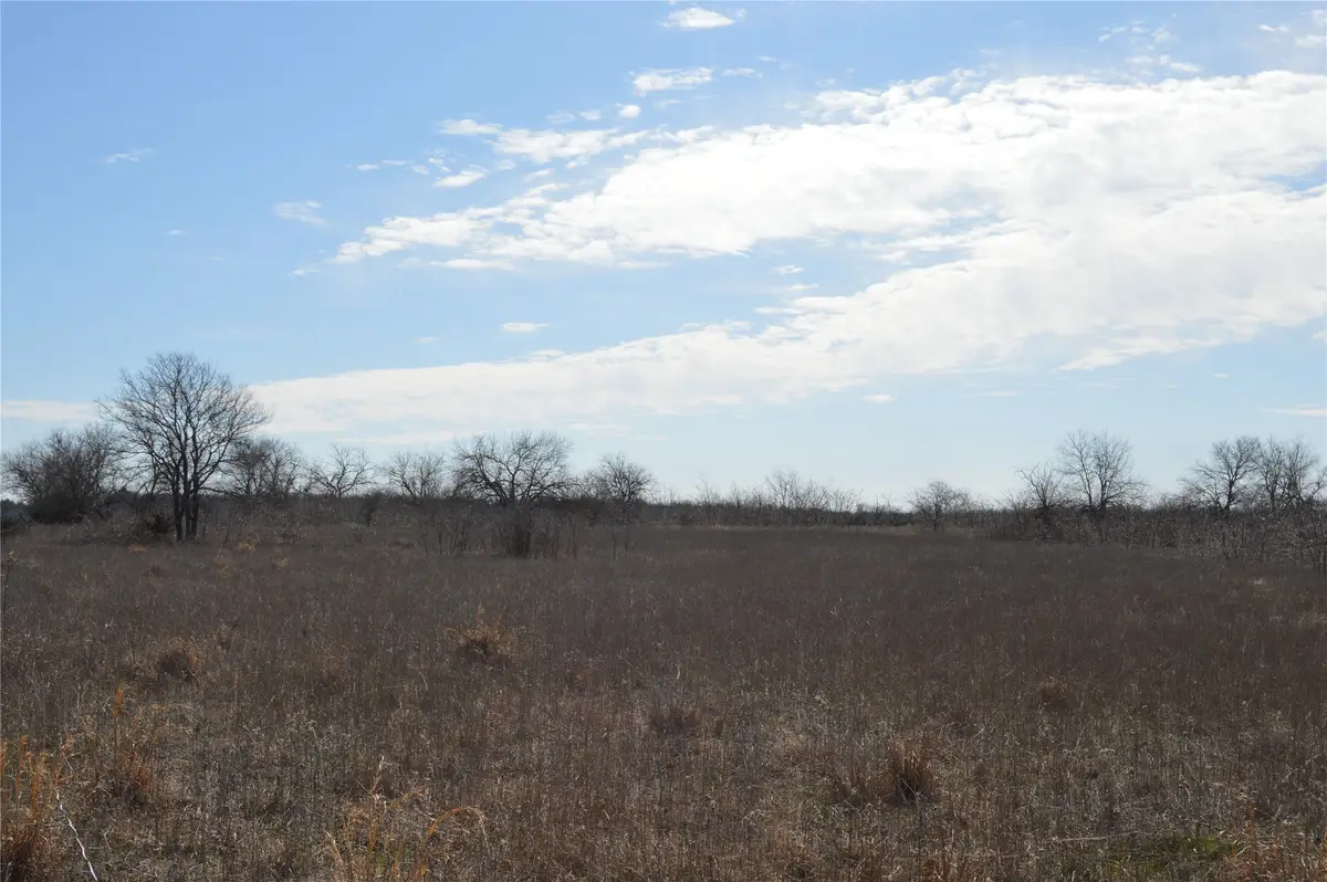 1481 Fm 513 S, Campbell, TX 75422 - Image #1