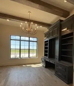 3516 Fairway Drive, Justin Roanoke, TX 76226 - Image #2