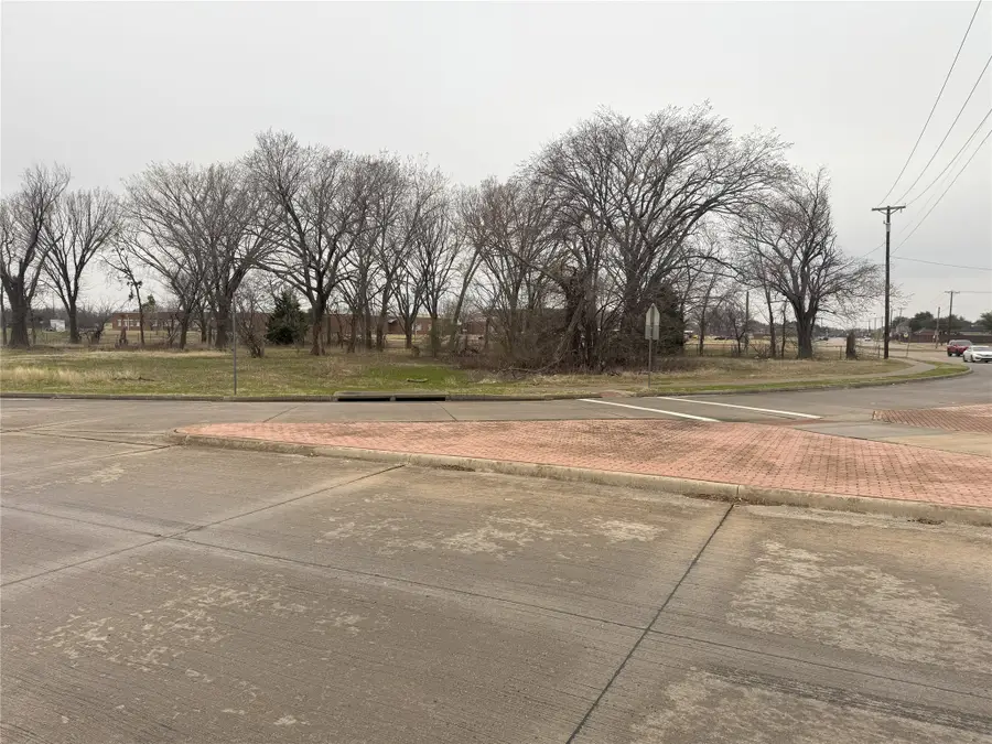 6314 Chiesa Road, Rowlett, TX 75089 - Image #2