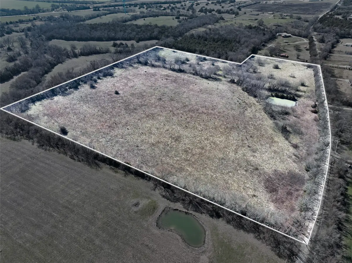 0001 County Road 4605, Trenton, TX 75490 - Image #1