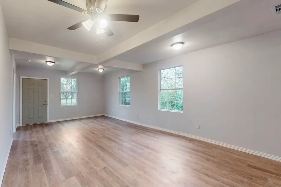 505 Oak Street, Commerce, TX 75428 - Image #2