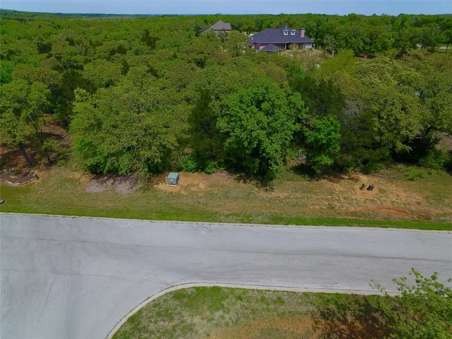 65RA Dublin Circle, Gordonville, TX 76245 - Image #2