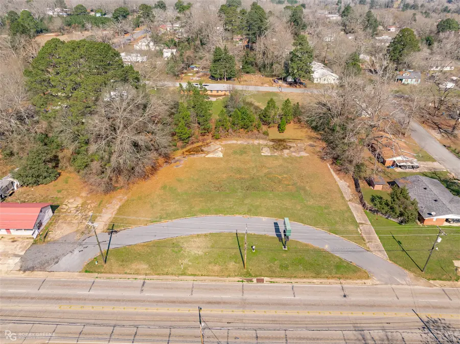 903 Shreveport Road, Minden, LA 71055 - Image #2