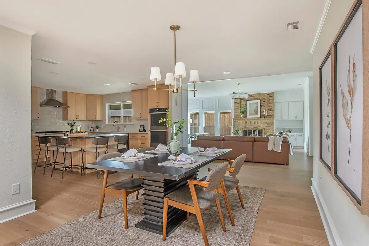 9603 Greensprint Drive, Dallas, TX 75238 - Image #1