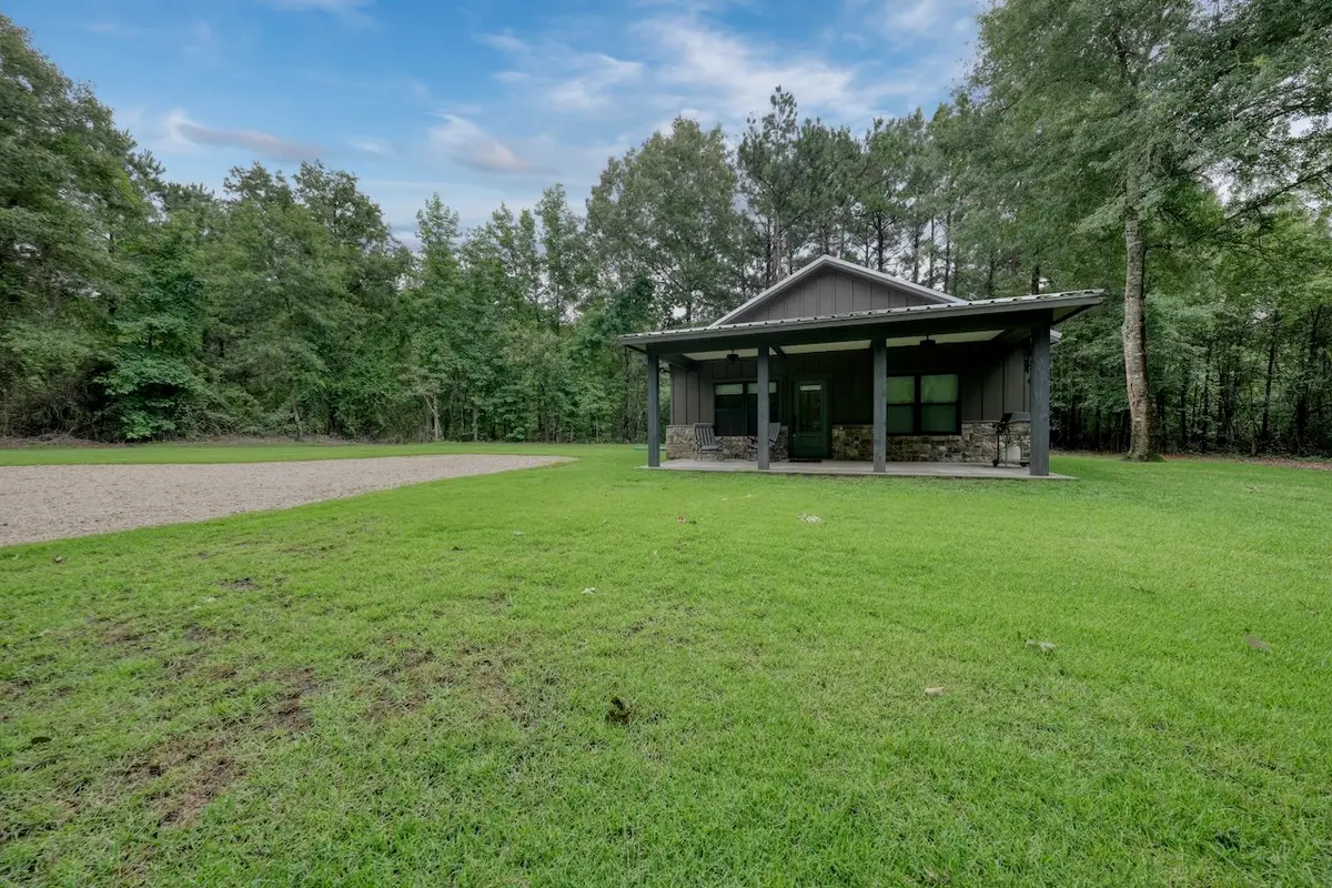 18763 Cr 437, Lindale, TX 75771 - Image #1