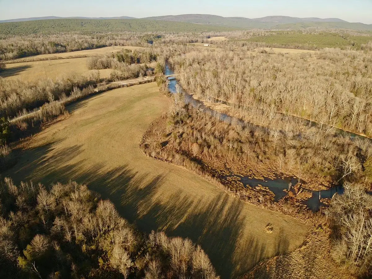 TBD No Address, Smithville, OK 74957 - #1