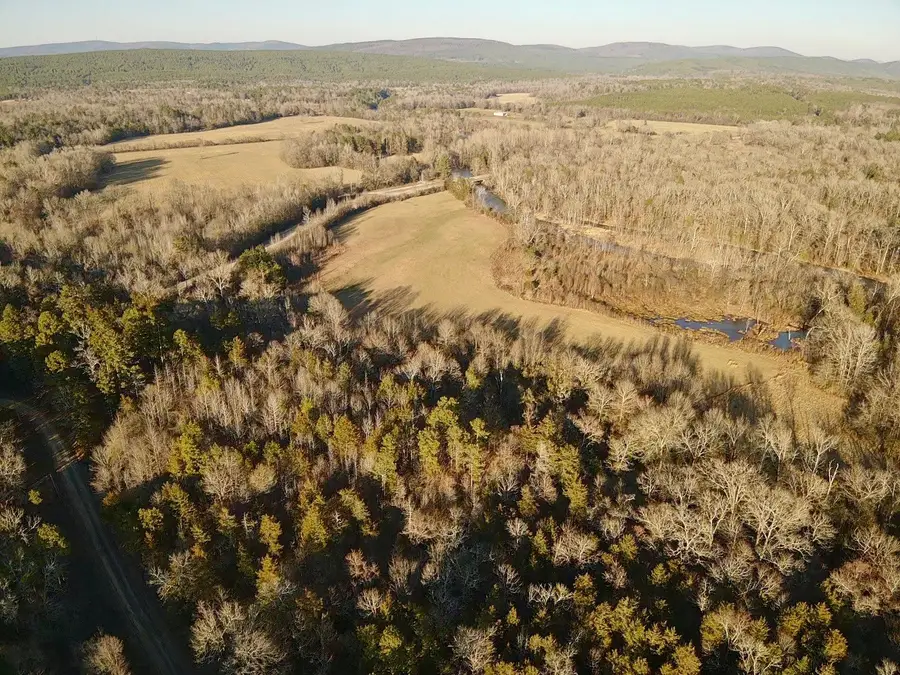 TBD No Address, Smithville, OK 74957 - #2