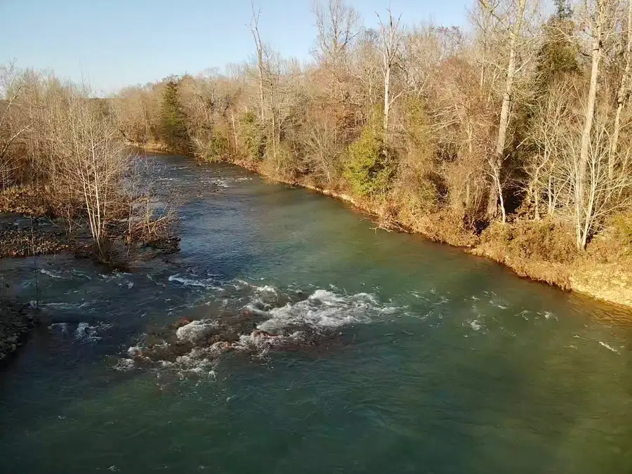 TBD No Address, Smithville, OK 74957 - #3