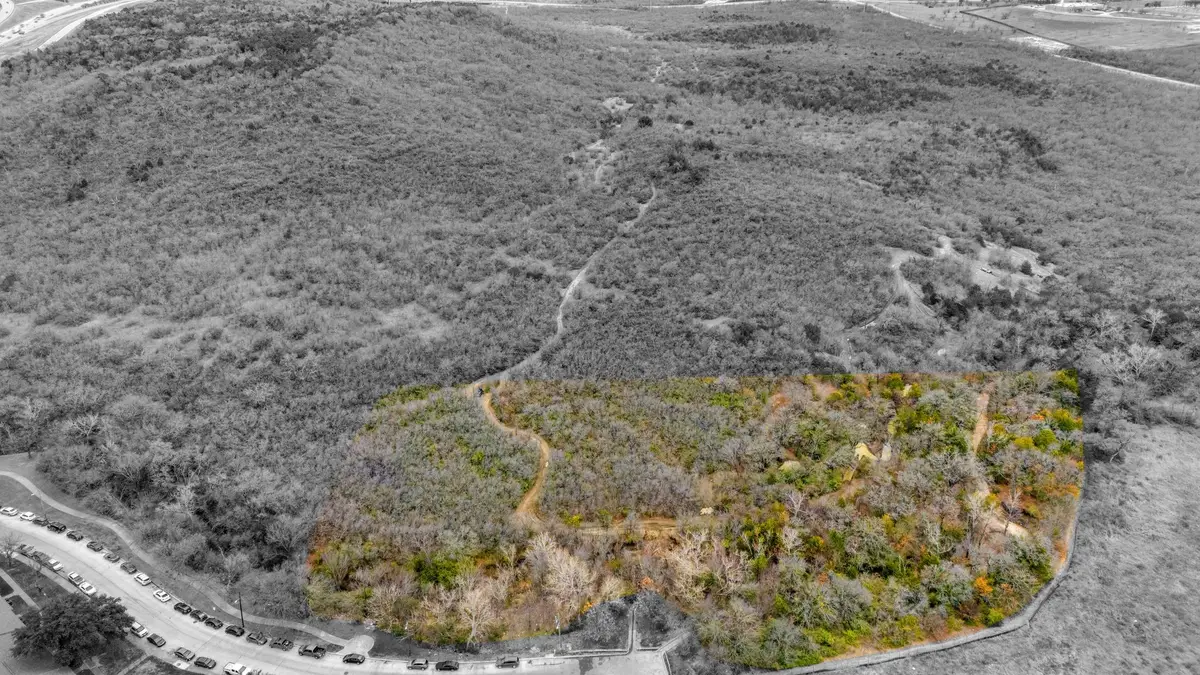 1200 Cherry Laurel Lane, Dallas, TX 75211 - Image #1