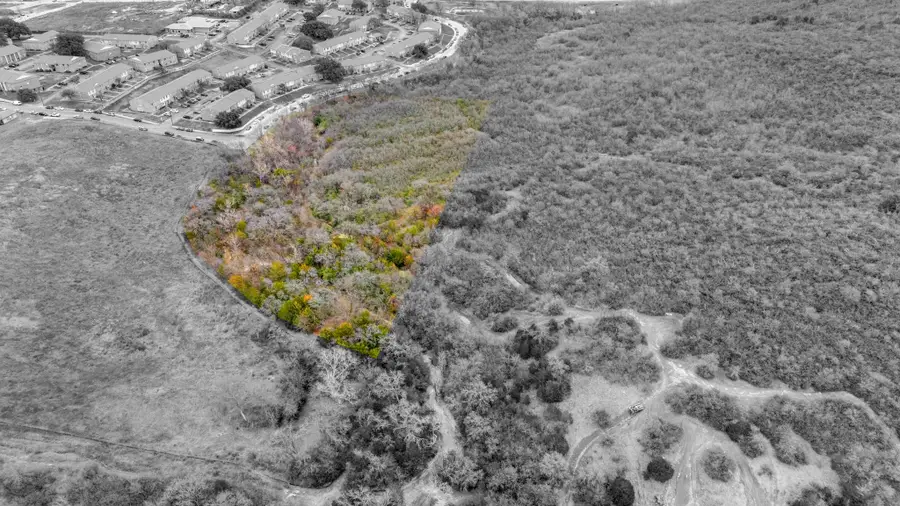 1200 Cherry Laurel Lane, Dallas, TX 75211 - Image #2