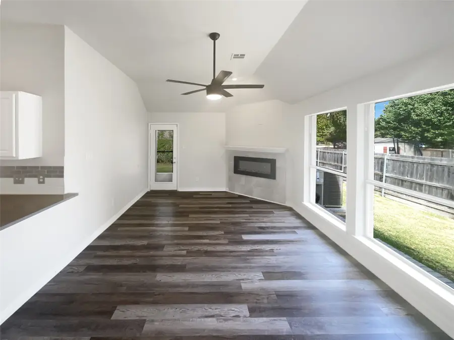 504 Outlook Cove, Flower Mound, TX 75028 - Image #3