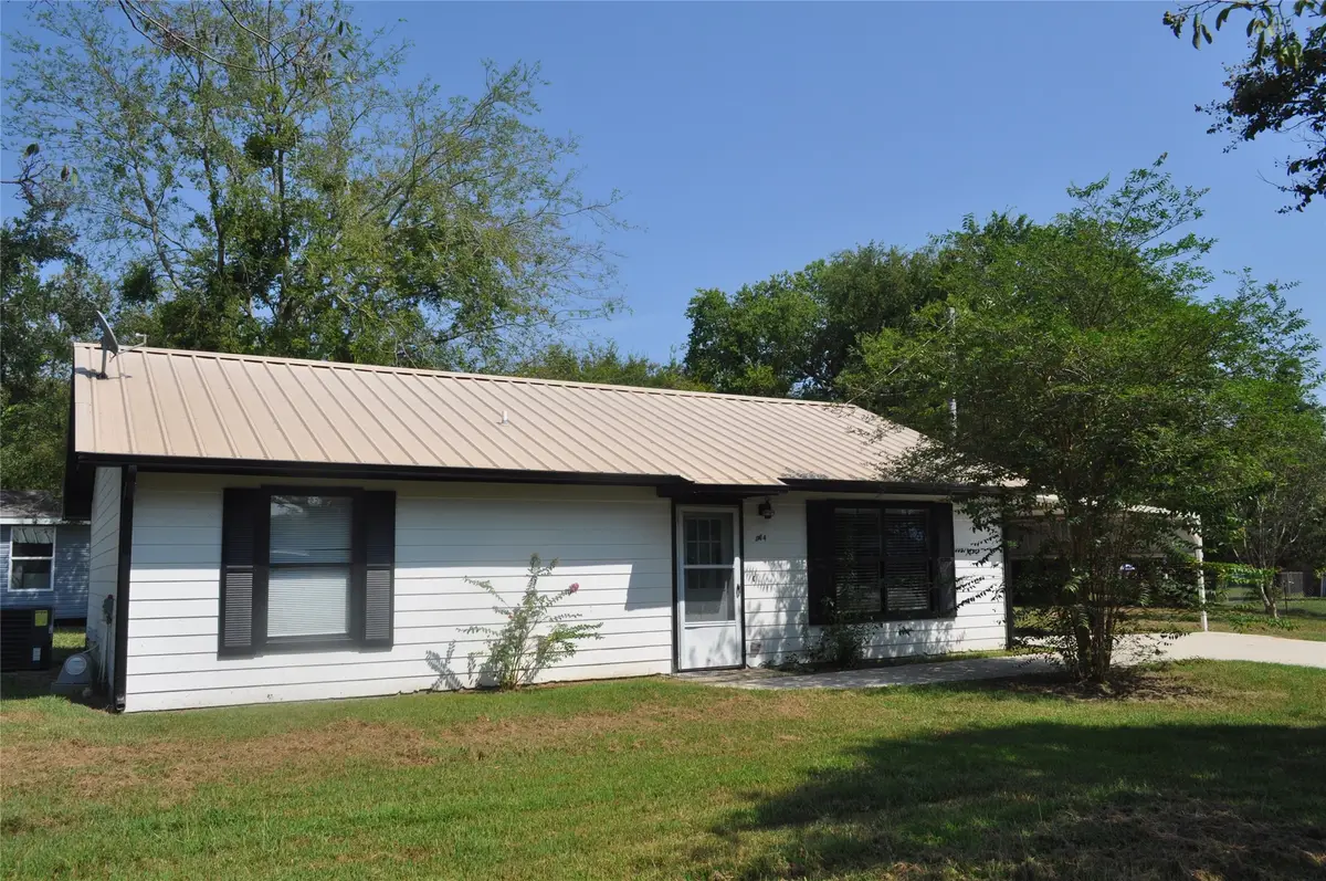 964 Farm Road 900 N, Saltillo, TX 75478 - Image #1