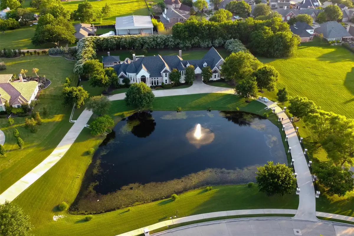 1704 Bison Meadow Lane, Heath, TX 75032 - Image #1