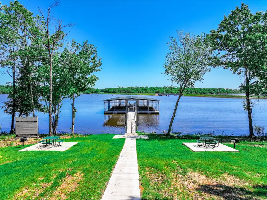 TBD Private Road 5862, Yantis, TX 75497 - Image #2