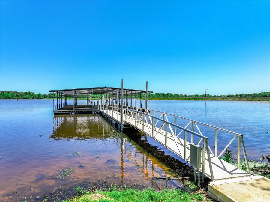 TBD Private Road 5862, Yantis, TX 75497 - Image #3