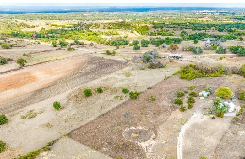 314 Windy Hill Lane, Springtown, TX 76082 - Image #2