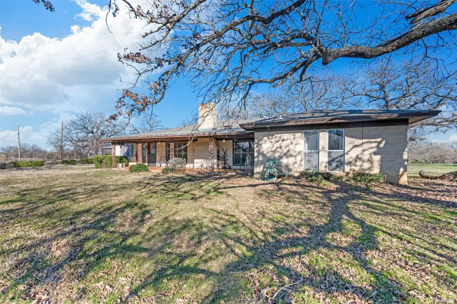 3225 Fm 731, Burleson, TX 76028 - #2
