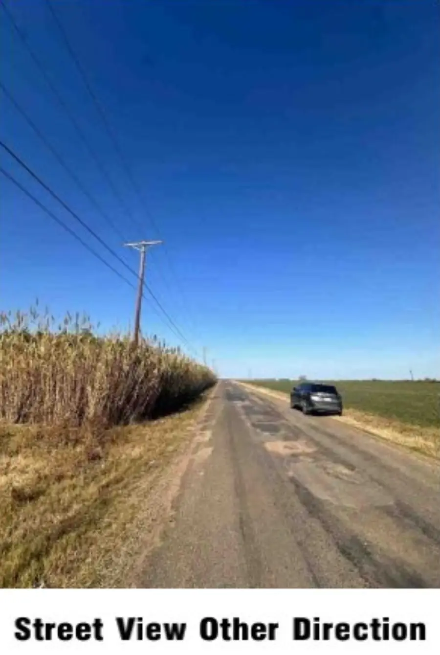 TBD Wright Road, Waxahachie, TX 75167 - Image #2