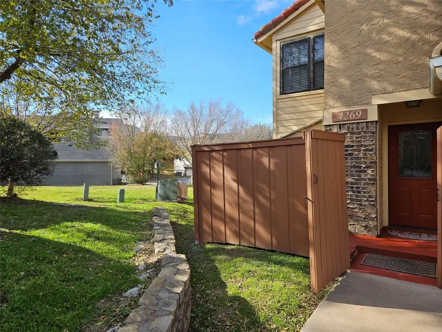 4269 Madera Road #2, CY, Irving, TX 75038 - Image #2