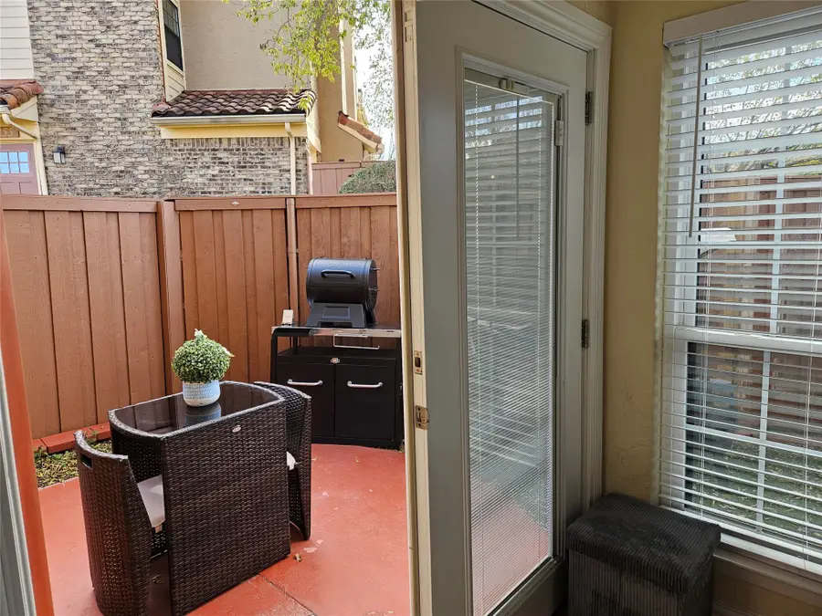 4269 Madera Road #2, CY, Irving, TX 75038 - Image #3