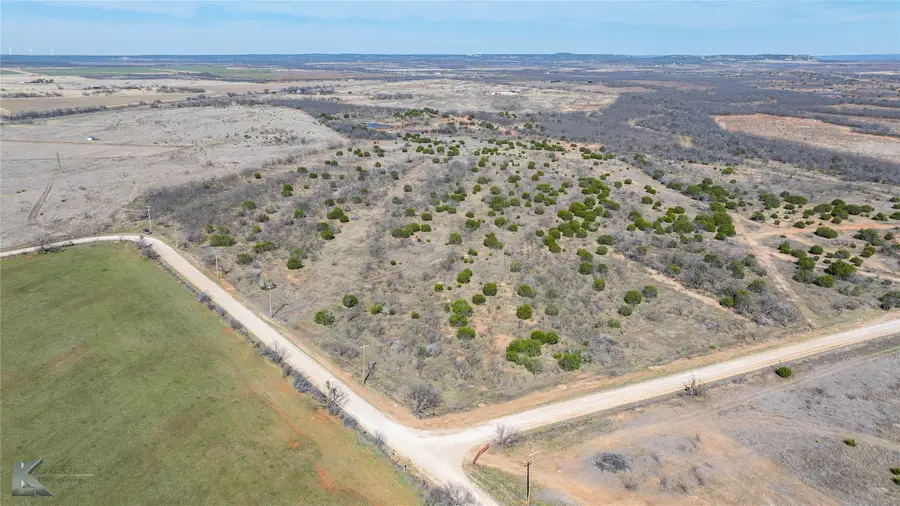 TBD 9 County Road 174, Ovalo, TX 79541 - Image #3