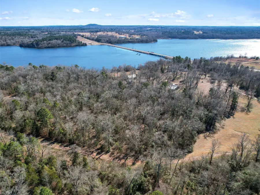 TBD Pr 4080, Gilmer, TX 75644 - Image #2