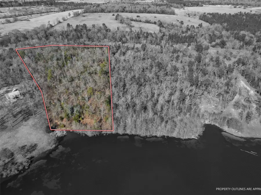 TBD Pr 4080, Gilmer, TX 75644 - Image #3