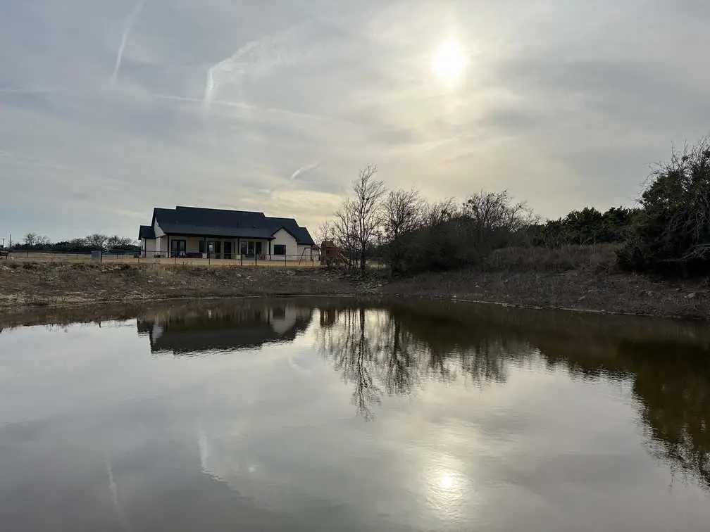 4321 County Road 220, Gatesville, TX 76528 - Image #1