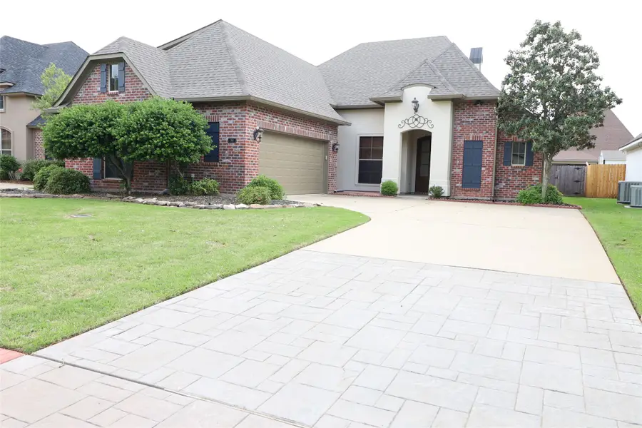 765 Dumaine Drive, Bossier City, LA 71111 - Image #2