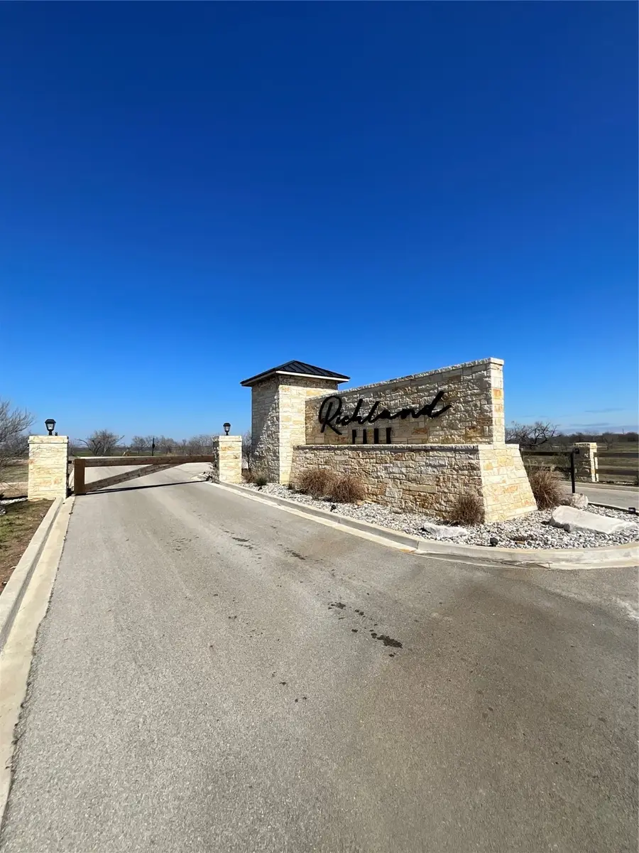 109 Pisgah Crossing, Corsicana, TX 75109 - Image #2