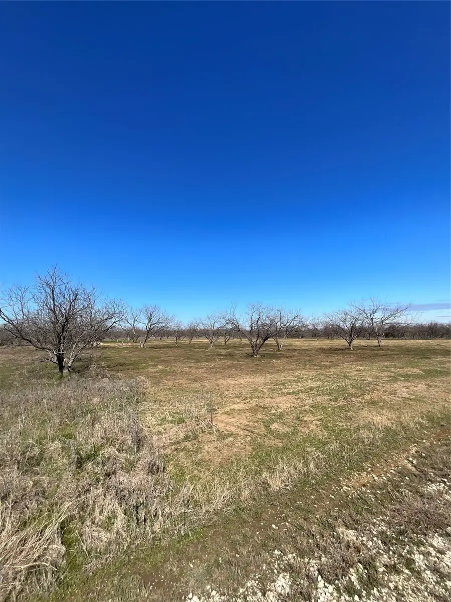 109 Pisgah Crossing, Corsicana, TX 75109 - Image #3