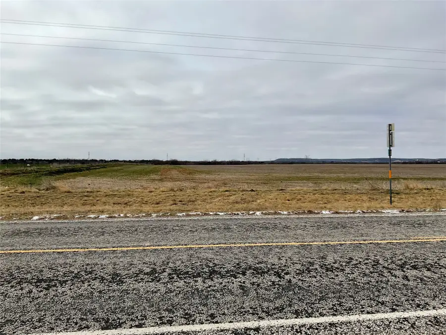 TBA Fm 2405, Ovalo, TX 79541 - Image #3