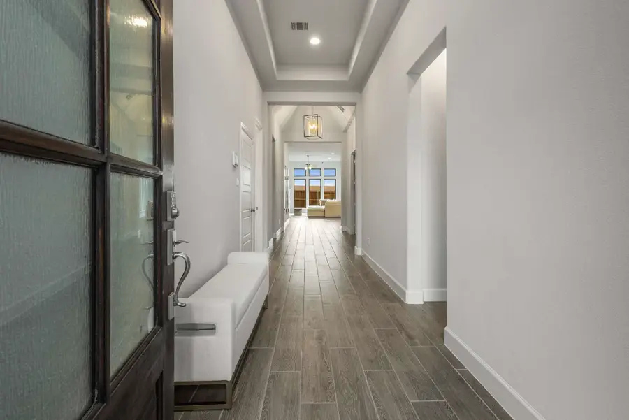 5716 Turner May Drive, Fort Worth, TX 76126 - Image #3